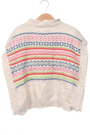 Dziecięcy sweter, Rozmiar 4-5y/ 110-116 cm, Kolor Kolorowy, Cena 45,99 zł