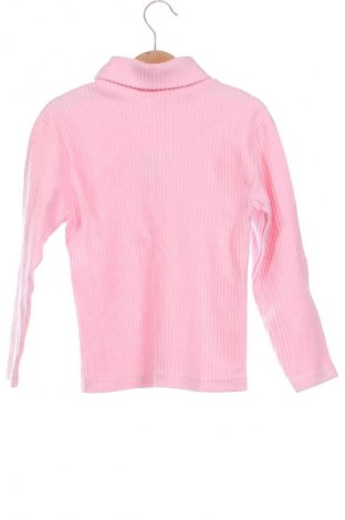 Kinderpullover, Größe 6-7y/ 122-128 cm, Farbe Rosa, Preis € 6,49