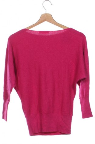 Kinderpullover, Größe 9-10y/ 140-146 cm, Farbe Rosa, Preis € 6,99