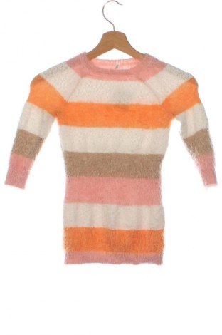 Dziecięcy sweter, Rozmiar 2-3y/ 98-104 cm, Kolor Kolorowy, Cena 32,99 zł