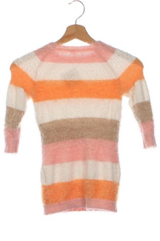 Dziecięcy sweter, Rozmiar 2-3y/ 98-104 cm, Kolor Kolorowy, Cena 35,99 zł