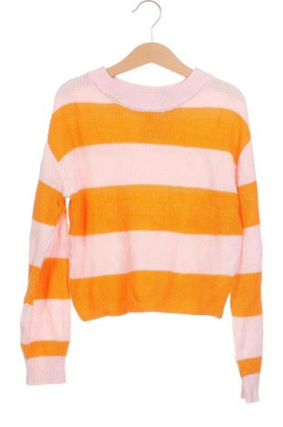 Dziecięcy sweter H&M, Rozmiar 8-9y/ 134-140 cm, Kolor Kolorowy, Cena 27,99 zł