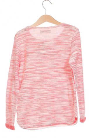 Dziecięcy sweter Hampton Republic, Rozmiar 6-7y/ 122-128 cm, Kolor Kolorowy, Cena 48,99 zł