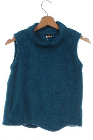 Kinderpullover Jako-O, Größe 9-10y/ 140-146 cm, Farbe Blau, Preis 5,49 €