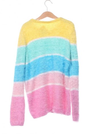 Kinderpullover LC Waikiki, Größe 11-12y/ 152-158 cm, Farbe Mehrfarbig, Preis 6,99 €