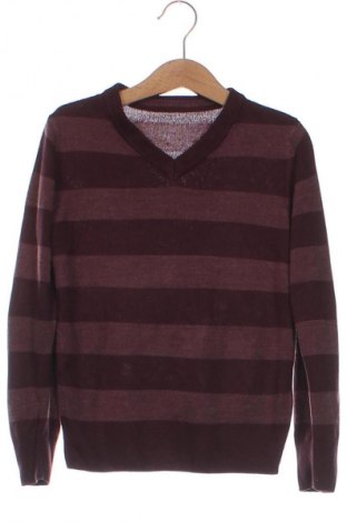 Dziecięcy sweter Marks & Spencer, Rozmiar 5-6y/ 116-122 cm, Kolor Kolorowy, Cena 33,99 zł