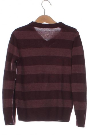 Dziecięcy sweter Marks & Spencer, Rozmiar 5-6y/ 116-122 cm, Kolor Kolorowy, Cena 33,99 zł