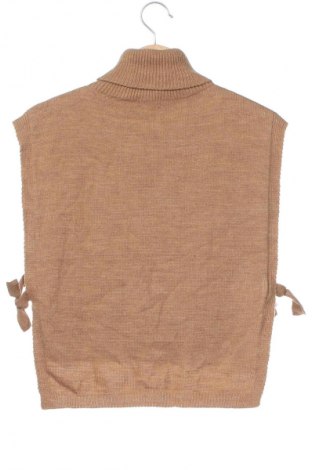 Kinderpullover Mayoral, Größe 11-12y/ 152-158 cm, Farbe Beige, Preis € 7,99