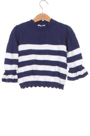 Dziecięcy sweter Original Marines, Rozmiar 4-5y/ 110-116 cm, Kolor Kolorowy, Cena 44,99 zł