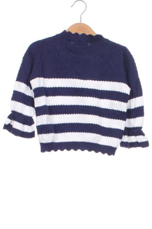 Kinderpullover Original Marines, Größe 4-5y/ 110-116 cm, Farbe Mehrfarbig, Preis 10,99 €