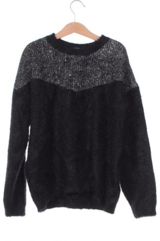 Dziecięcy sweter Oviesse, Rozmiar 12-13y/ 158-164 cm, Kolor Kolorowy, Cena 30,99 zł