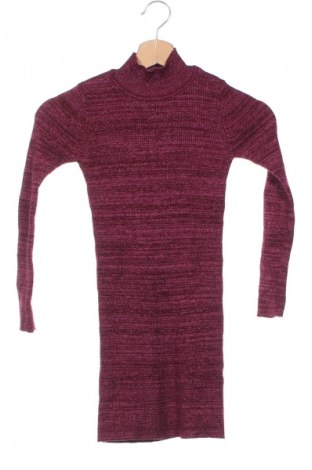 Dziecięcy sweter Primark, Rozmiar 8-9y/ 134-140 cm, Kolor Kolorowy, Cena 25,99 zł