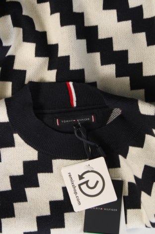 Kinderpullover Tommy Hilfiger, Größe 10-11y/ 146-152 cm, Farbe Mehrfarbig, Preis € 56,99