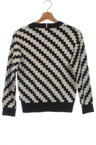 Detský sveter  Tommy Hilfiger, Veľkosť 8-9y/ 134-140 cm, Farba Viacfarebná, Cena  46,45 €