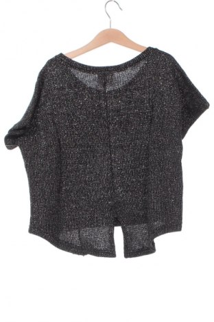 Kinderpullover Yigga, Größe 8-9y/ 134-140 cm, Farbe Schwarz, Preis € 4,99