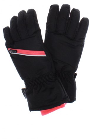 Kinder-Handschuhe für Wintersport H&M, Farbe Mehrfarbig, Preis 17,02 €