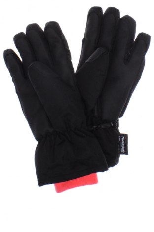 Kinder-Handschuhe für Wintersport H&M, Farbe Mehrfarbig, Preis 21,49 €