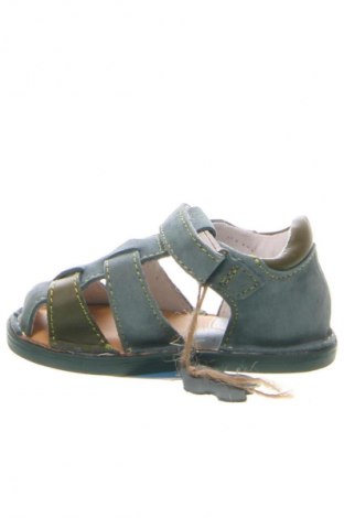 Kinder Sandalen D.D. Step, Größe 21, Farbe Mehrfarbig, Preis € 28,64