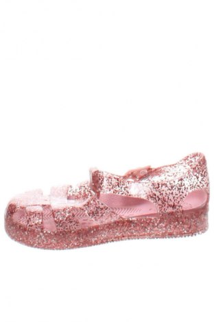 Kinder Sandalen F&F, Größe 24, Farbe Rosa, Preis 8,62 €