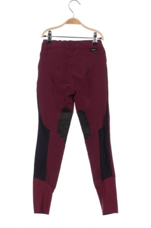 Pantaloni de trening, pentru copii Decathlon, Mărime 9-10y/ 140-146 cm, Culoare Multicolor, Preț 39,99 Lei