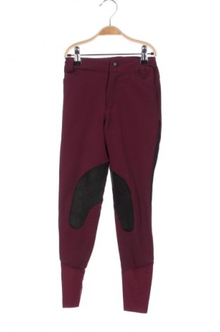 Detské tepláky Decathlon, Veľkosť 8-9y/ 134-140 cm, Farba Viacfarebná, Cena  5,95 €