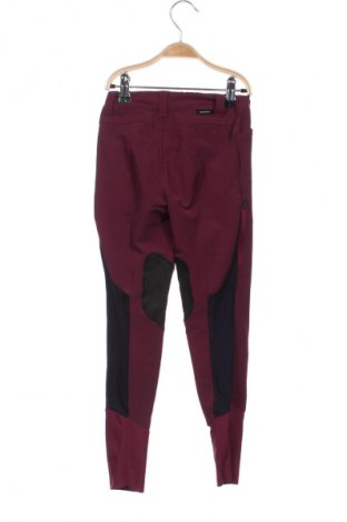 Pantaloni de trening, pentru copii Decathlon, Mărime 8-9y/ 134-140 cm, Culoare Multicolor, Preț 35,99 Lei