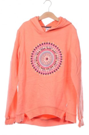 Kinder Sweatshirts, Größe 13-14y/ 164-168 cm, Farbe Rosa, Preis 7,99 €