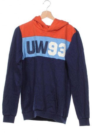 Kinder Sweatshirts, Größe 15-18y/ 170-176 cm, Farbe Mehrfarbig, Preis 8,99 €