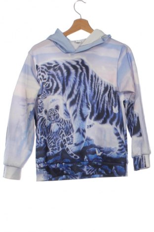 Kinder Sweatshirts, Größe 12-13y/ 158-164 cm, Farbe Mehrfarbig, Preis 5,99 €