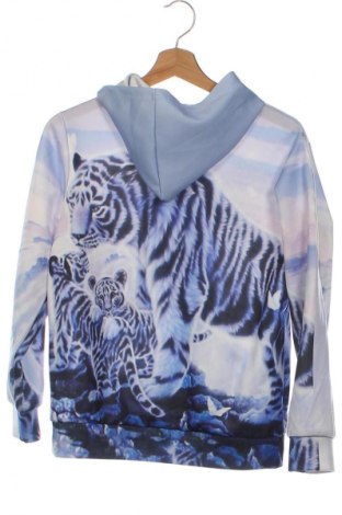 Kinder Sweatshirts, Größe 12-13y/ 158-164 cm, Farbe Mehrfarbig, Preis € 6,99