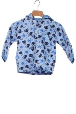 Kinder Sweatshirts, Größe 12-18m/ 80-86 cm, Farbe Blau, Preis 7,99 €