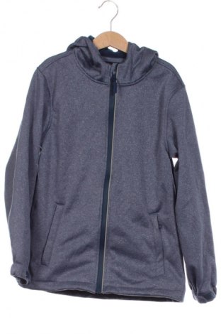 Gyerek sweatshirt Active Touch, Méret 9-10y / 140-146 cm, Szín Kék, Ár 3 299 Ft