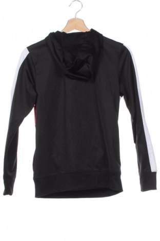 Kinder Sweatshirts Air Jordan Nike, Größe 10-11y/ 146-152 cm, Farbe Schwarz, Preis 24,55 €