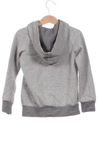 Kinder Sweatshirts Brums, Größe 6-7y/ 122-128 cm, Farbe Grau, Preis € 11,49