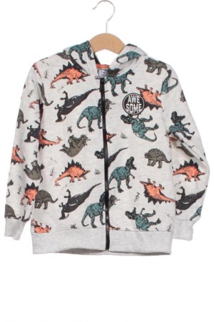 Kinder Sweatshirts Dopo Dopo, Größe 4-5y/ 110-116 cm, Farbe Mehrfarbig, Preis € 14,49