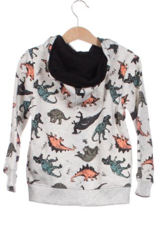 Kinder Sweatshirts Dopo Dopo, Größe 4-5y/ 110-116 cm, Farbe Mehrfarbig, Preis € 14,49