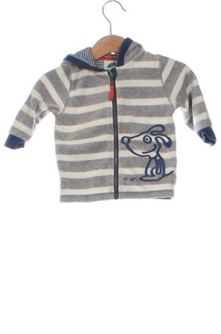 Gyerek sweatshirt Eat Ants By Sanetta, Méret 3-6m / 62-68 cm, Szín Sokszínű, Ár 2 799 Ft