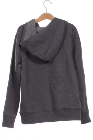 Kinder Sweatshirts Gap Kids, Größe 8-9y/ 134-140 cm, Farbe Grau, Preis € 7,49