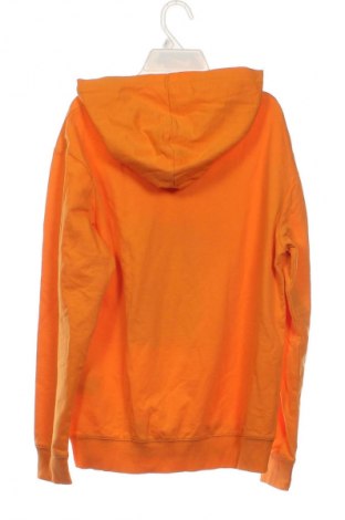 Kinder Sweatshirts H&M, Größe 14-15y/ 168-170 cm, Farbe Orange, Preis € 6,49