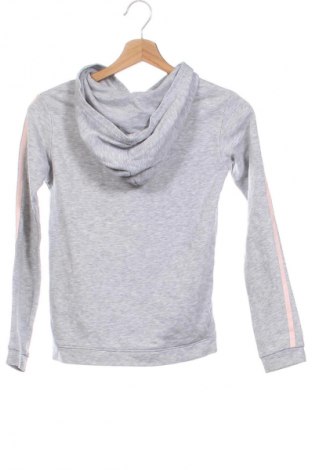 Kinder Sweatshirts H&M, Größe 8-9y/ 134-140 cm, Farbe Grau, Preis 5,99 €