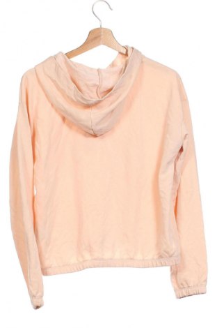 Kinder Sweatshirts H&M, Größe 14-15y/ 168-170 cm, Farbe Orange, Preis 5,99 €