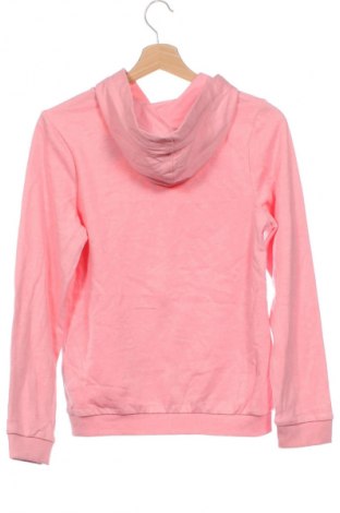 Kinder Sweatshirts Here+There, Größe 12-13y/ 158-164 cm, Farbe Rosa, Preis € 15,99