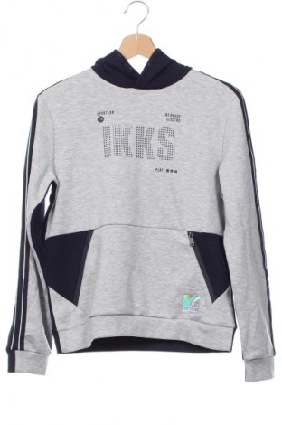 Kinder Sweatshirts IKKS, Größe 13-14y/ 164-168 cm, Farbe Mehrfarbig, Preis 17,49 €