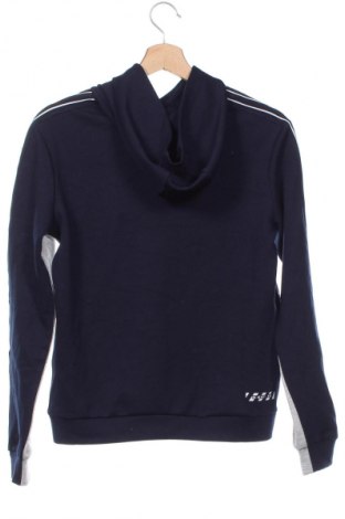 Kinder Sweatshirts IKKS, Größe 13-14y/ 164-168 cm, Farbe Mehrfarbig, Preis 17,49 €