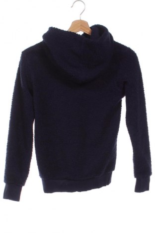 Detská mikina  Jack & Jones, Veľkosť 10-11y/ 146-152 cm, Farba Modrá, Cena  7,25 €