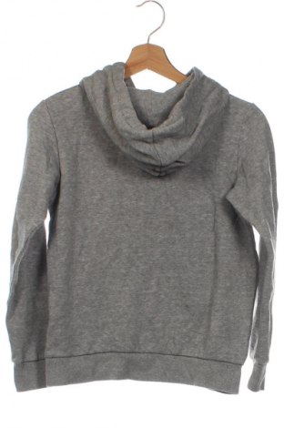 Detská mikina  Jack & Jones, Veľkosť 10-11y/ 146-152 cm, Farba Sivá, Cena  8,95 €