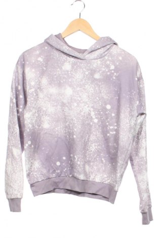 Kinder Sweatshirts KappAhl, Größe 14-15y/ 168-170 cm, Farbe Mehrfarbig, Preis 11,99 €