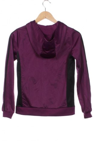 Kinder Sweatshirts Kids, Größe 10-11y/ 146-152 cm, Farbe Lila, Preis 7,99 €