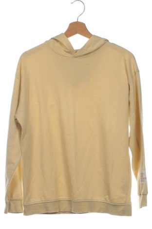 Kinder Sweatshirts LC Waikiki, Größe 10-11y/ 146-152 cm, Farbe Beige, Preis 11,23 €