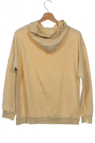 Kinder Sweatshirts LC Waikiki, Größe 10-11y/ 146-152 cm, Farbe Beige, Preis € 8,99